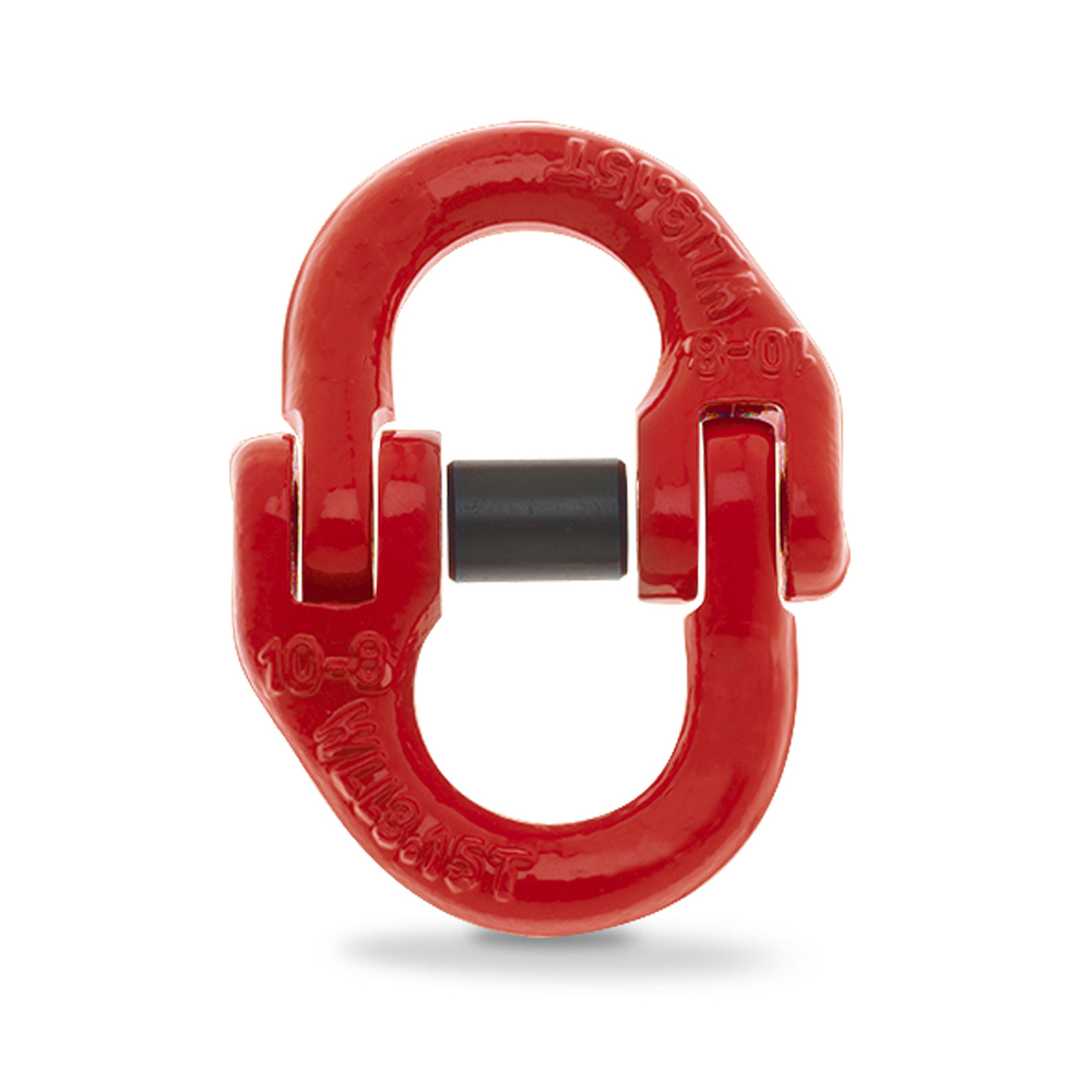 MAILLON JONCTION CHAINE 7/8MM CMU 2T