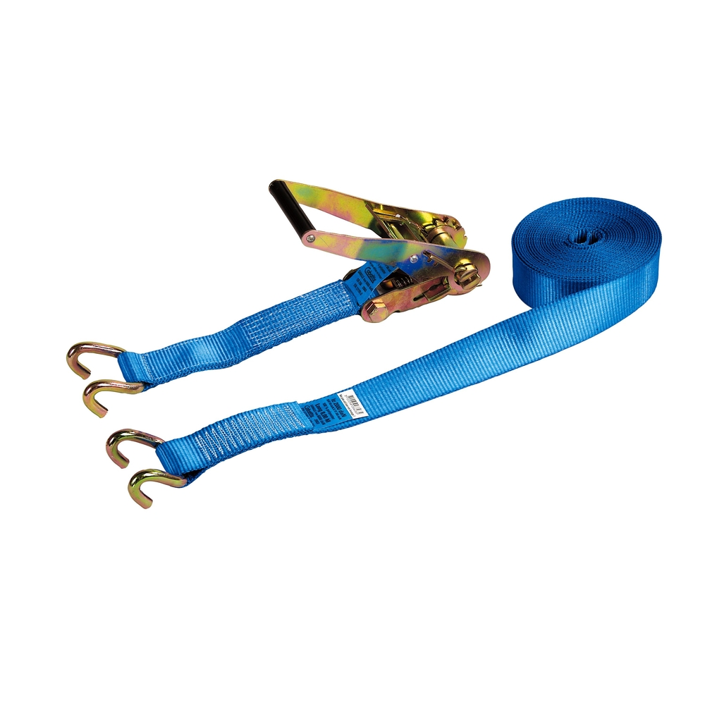 SANGLE D'ARRIMAGE IDMAT PLATEAU 5T 9M- SPACD5009