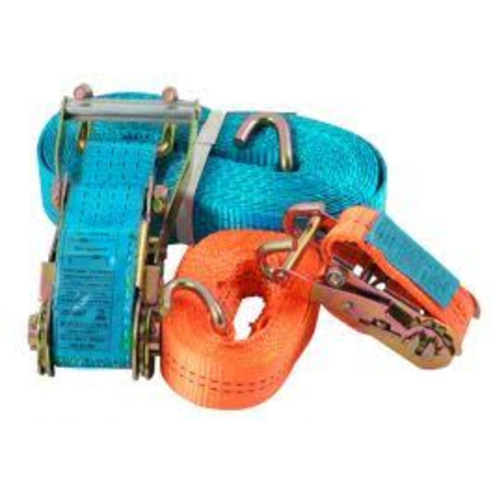 SANGLE PLATE ARRIMAGE IDMAT 50MM CR DOUBLE L9M - SPACD5012