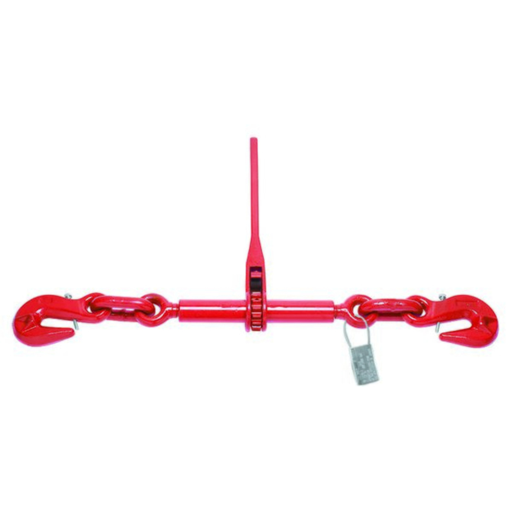 TENDEUR ARRIMAGE CAMION CH D8 IDMAT - I005TCL001G