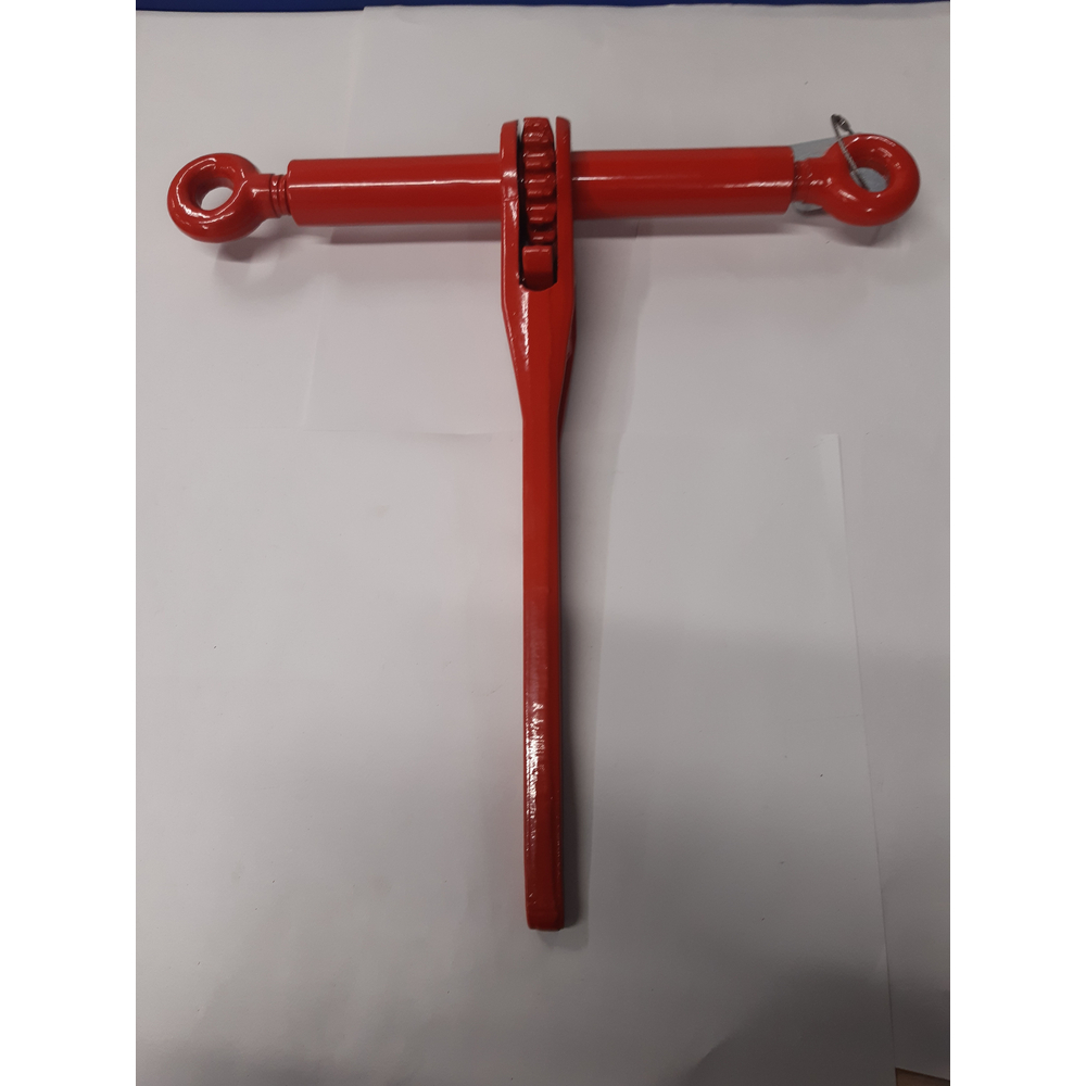 SYSTEME ARRIMAGE 1MM 6M