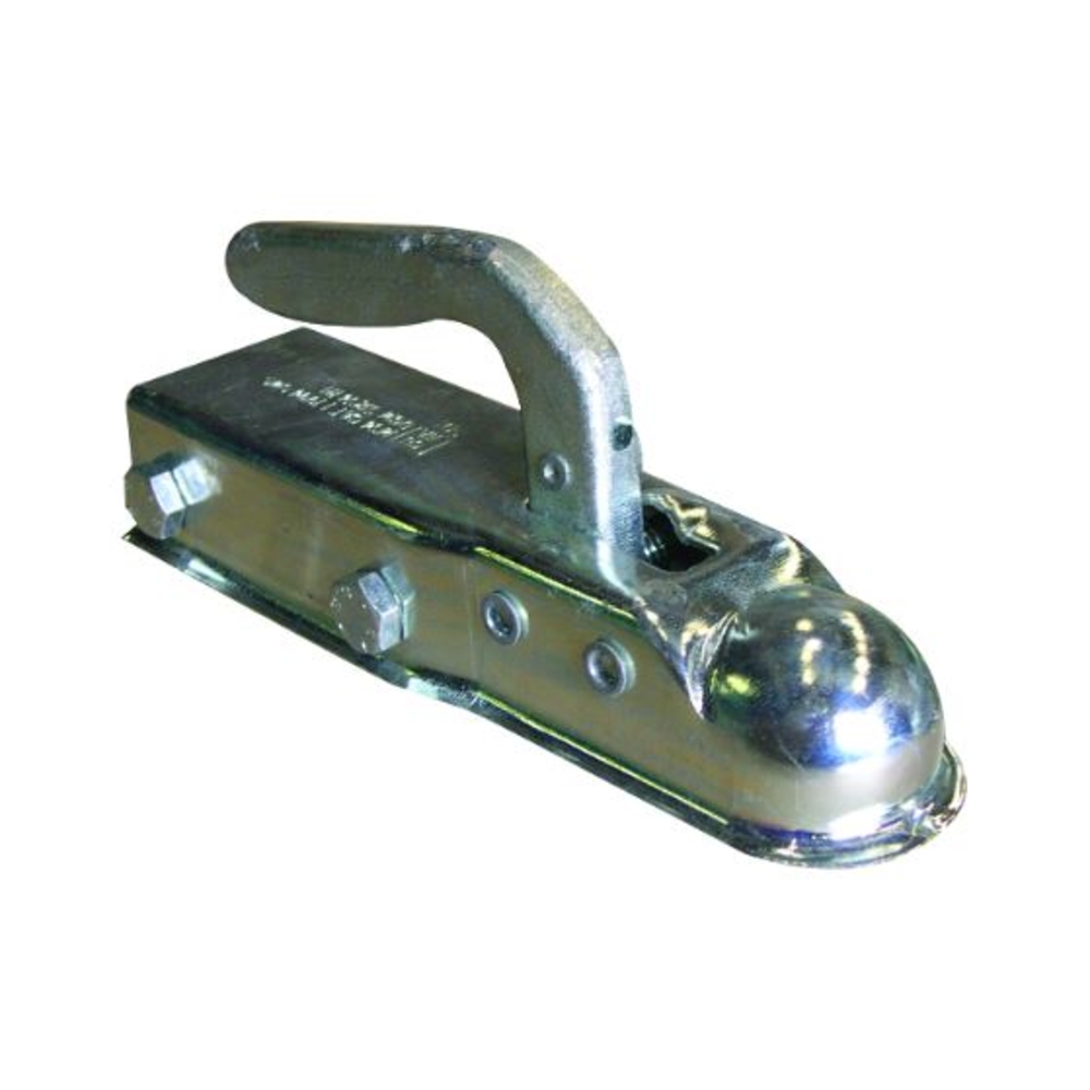 KIT ATTACHE A BOULE POUR BETONNIERE S350R IMER 01049257