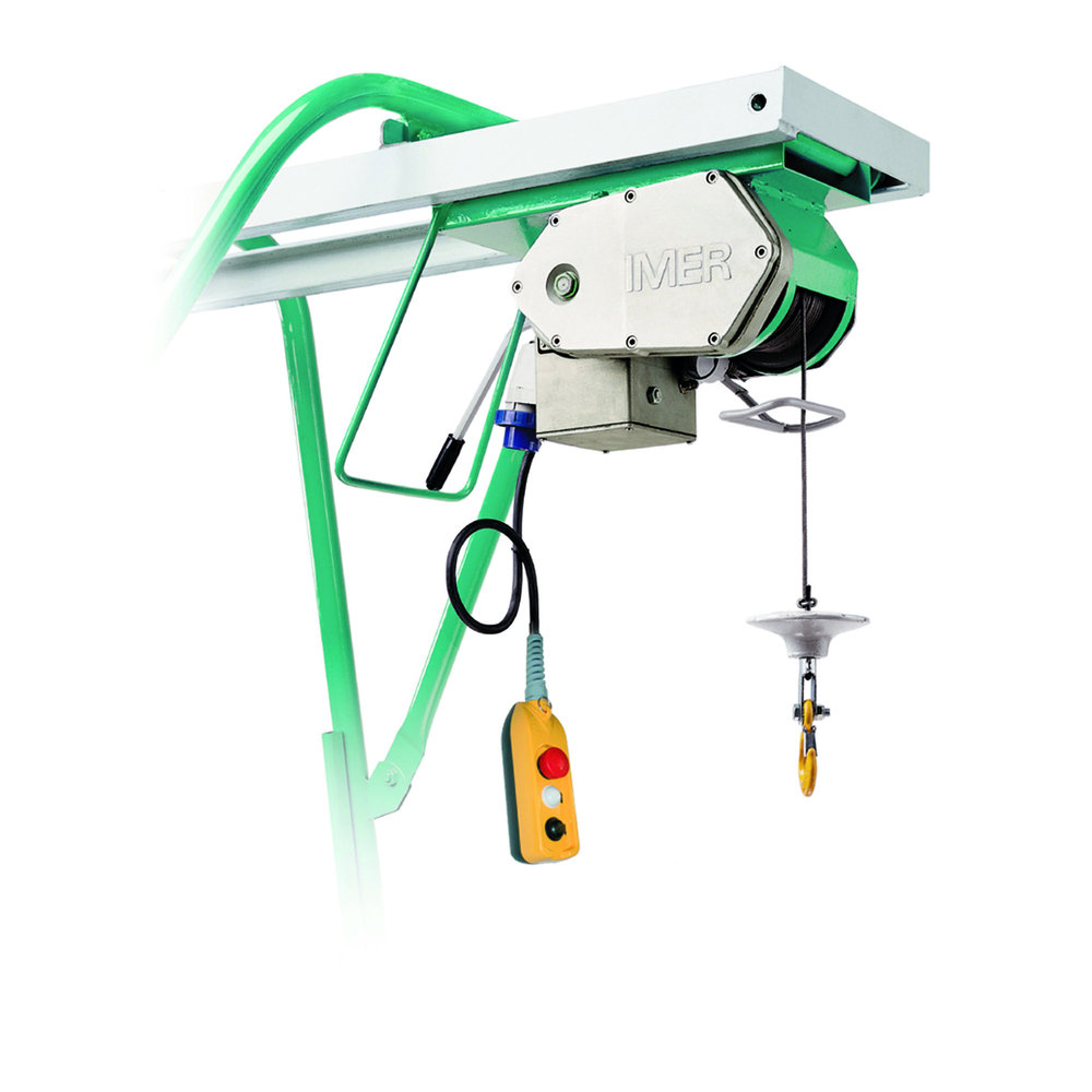 ÉLÉVATEUR IMER ET 300 N - 03070960