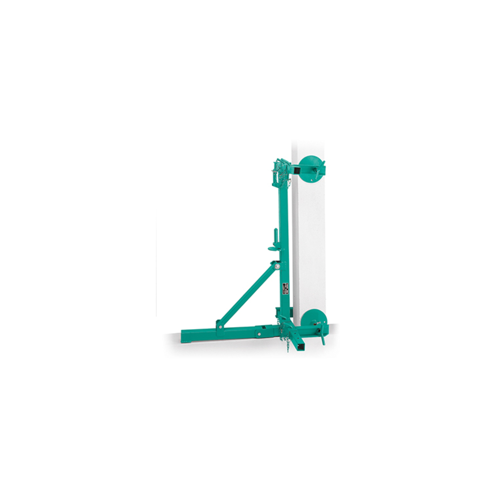Étai latéral pour fenêtre - IMER - 03109105