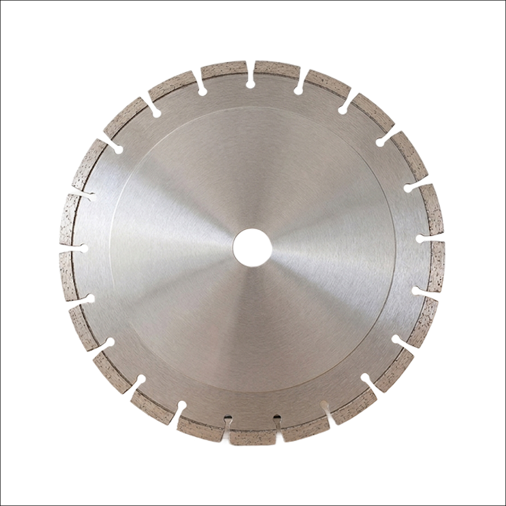 Disque 400 mm alésage 25,4 mm pour scie à matériaux M 400 SMART - IMER - 04013908