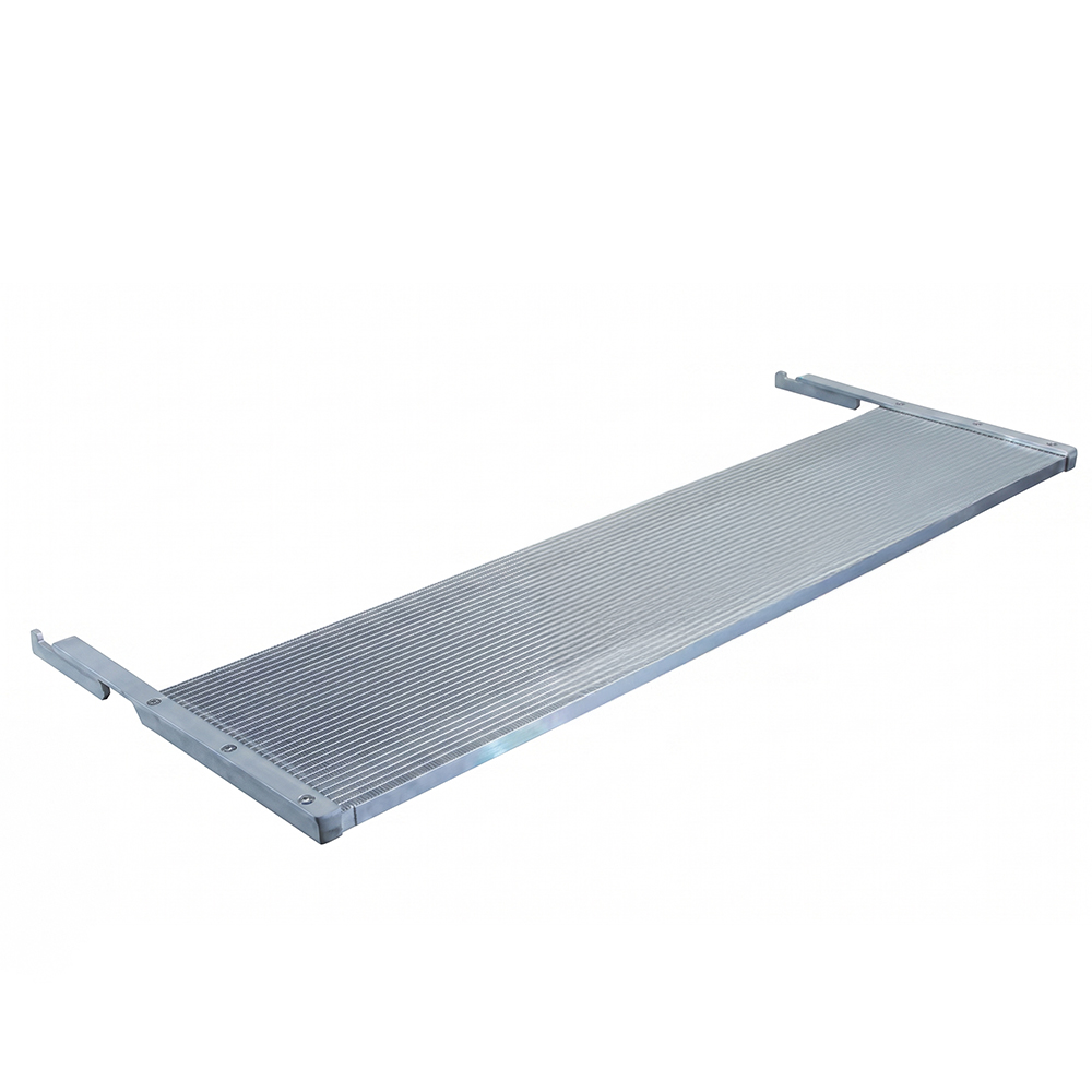 Plan additionnel pour scie à matériaux COMBI 250/1000 - IMER - 04178177