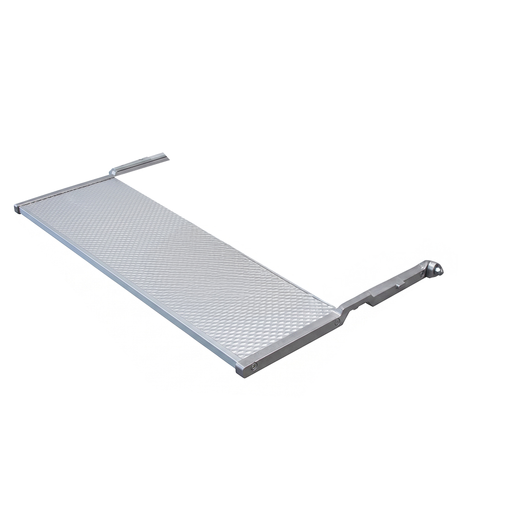 Plan de coupe additionnel pour scie à matériaux COMBI 250/1500VA - IMER - 04178179