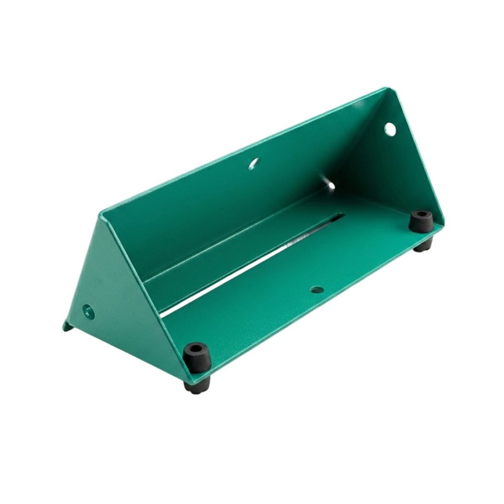 Support coupe à 45° pour scie à matériaux MASONRY 750 - IMER - 04178875