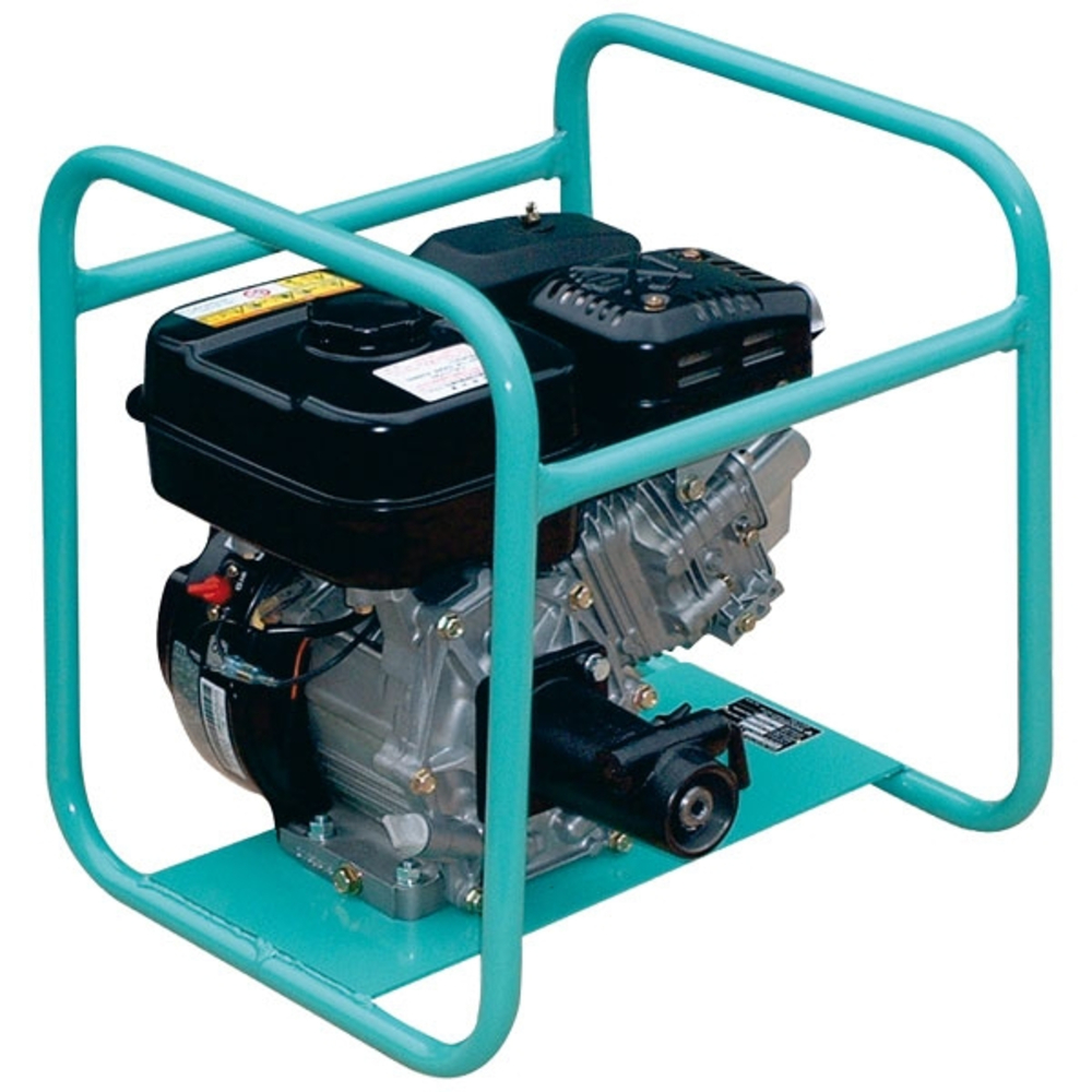 GROUPE ENTRAINEMENT GE5L SUBARU/ROBIN - 05021000