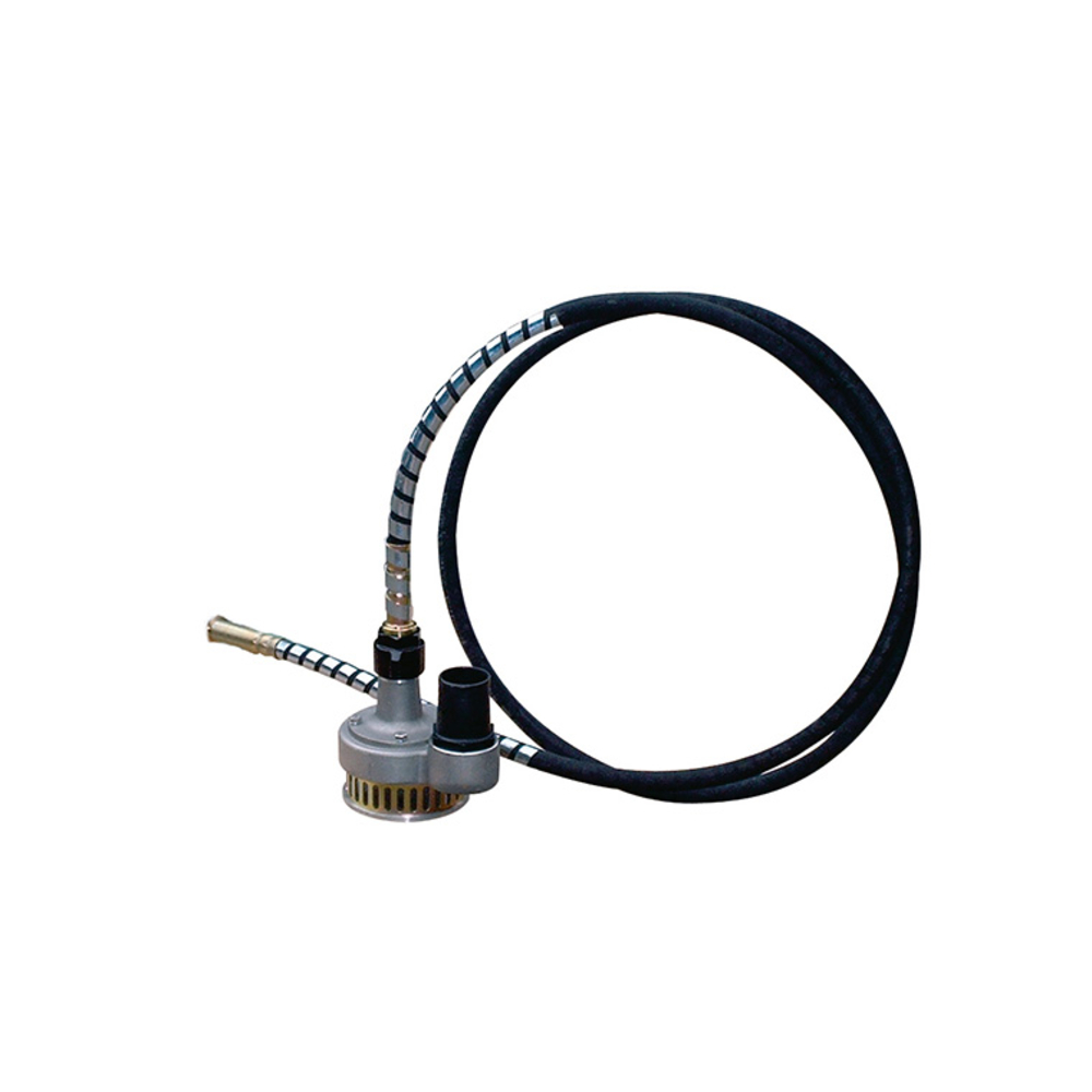 Pompe WP3LB L7M SUBMERSIBLE - IMER - 05021111