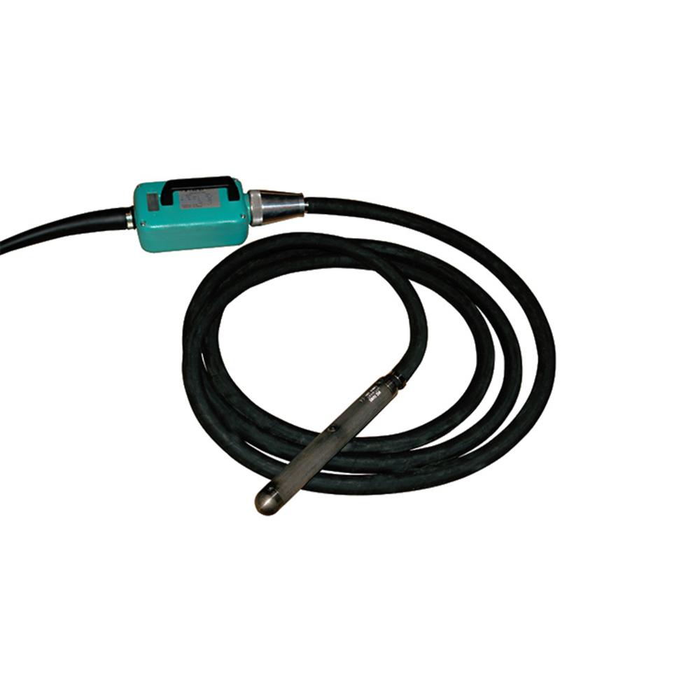 Aiguille TR60 / L 5 M / 220V - 200HZ - IMER - 05091060