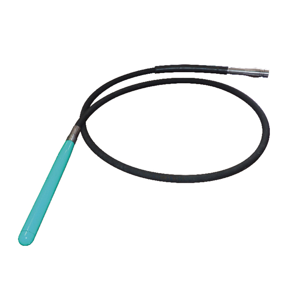 Aiguille AVPI25 SQ L 1 mètre - IMER - 05111025