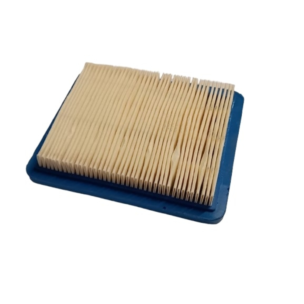 ELEMENT FILTRE A AIR - IMER - 121817211ZL8023