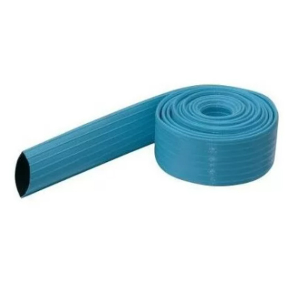 TUYAU PVC REFOULEMENT DN75 PS3 - 290000411