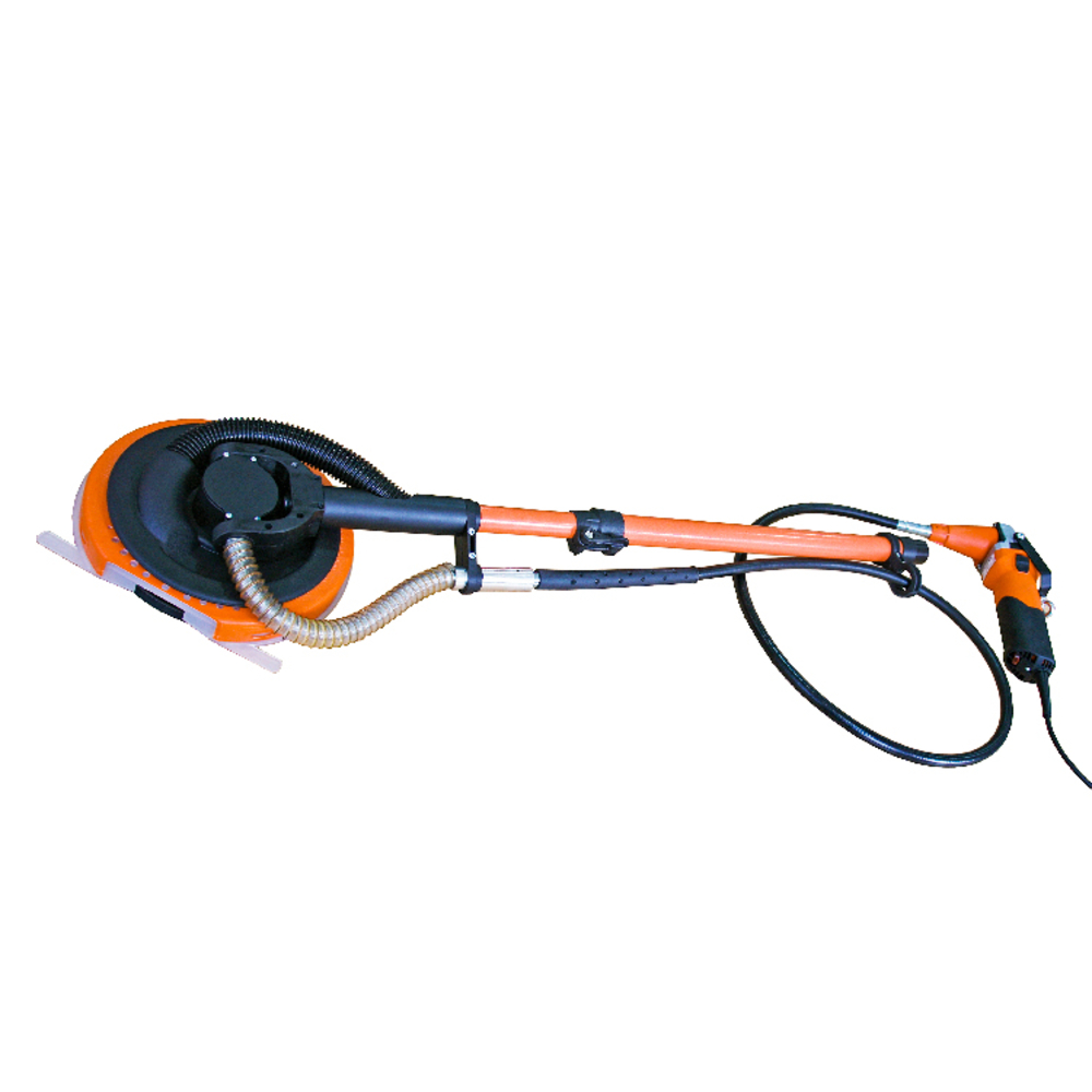 PONCEUSE TELESCOPIQUE 2 EN 1 HERON IMER - 8100601