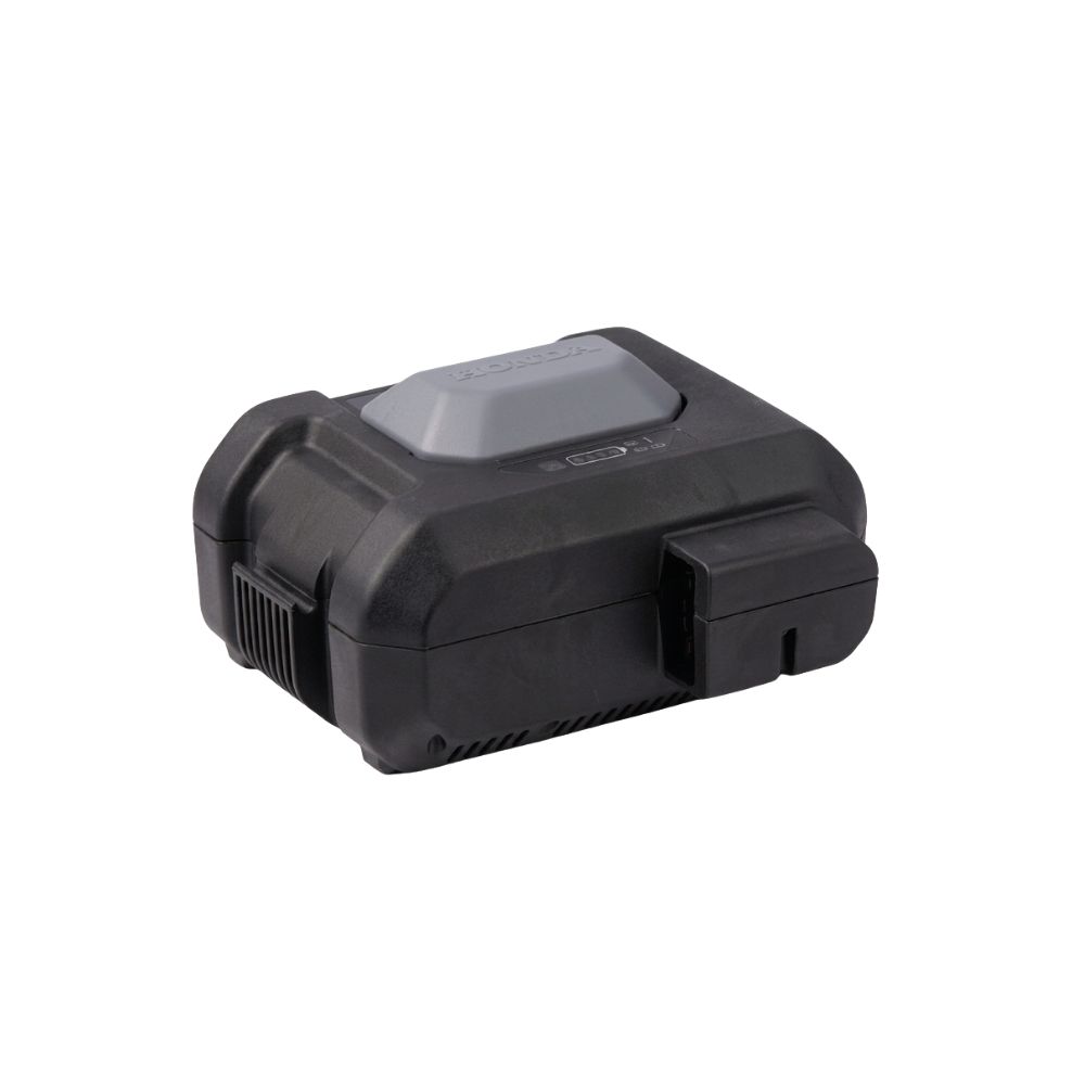 Batterie lithium moteur pour pilonneuses / plaques SC30 éléctrique - IMER - HONDB01