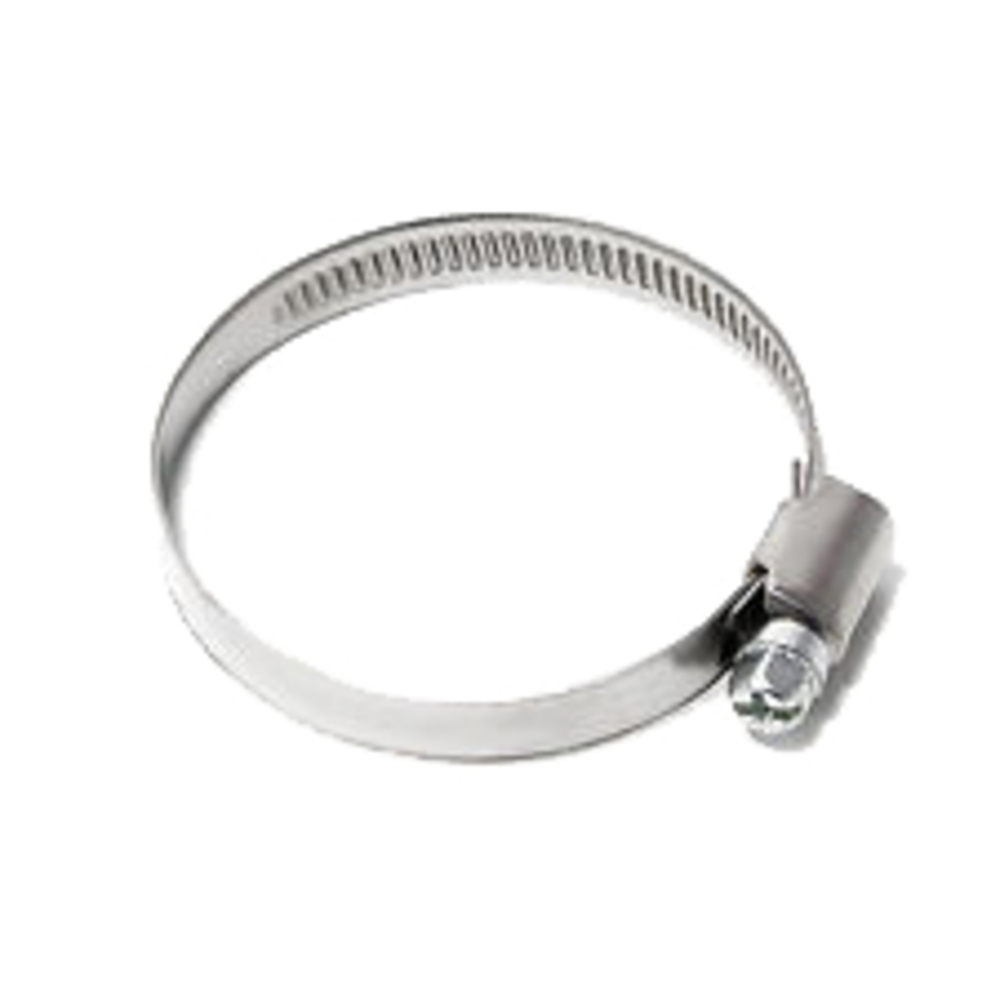 COLLIER SERFLEX D15/25MM