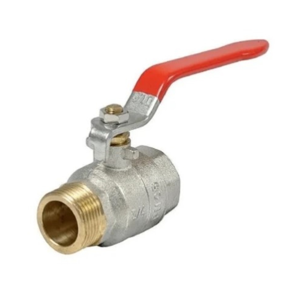 VANNE 3/4 FF - UNIVERSEL - V2VFF19L