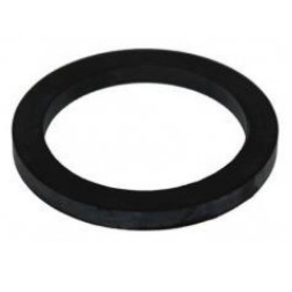 JOINTS POUR RACCORDS À CAMES DN80 JTCAME300