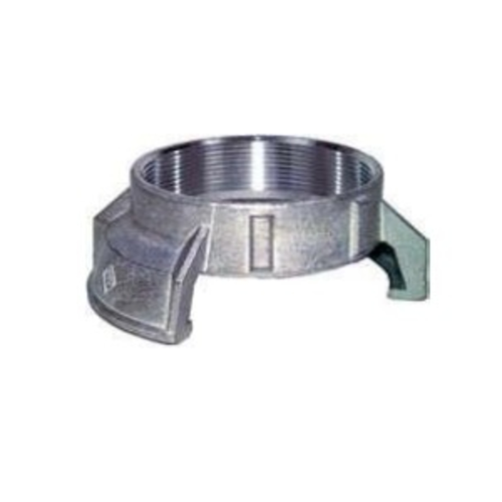 1/2 RACCORD SYM 50 TARAUDE FEMELLE 2