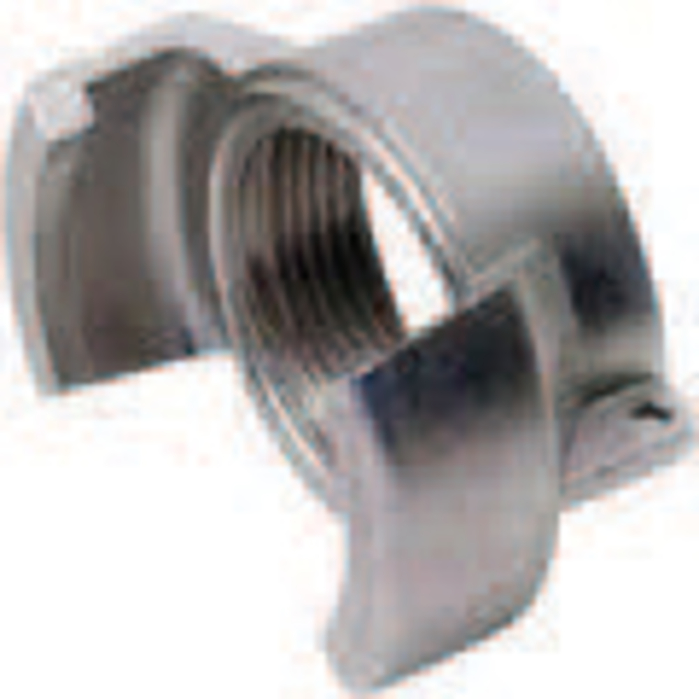 1/2 RACCORD SYM 80 TARAUDE FEMELLE 3 - RACSYM80F3SV