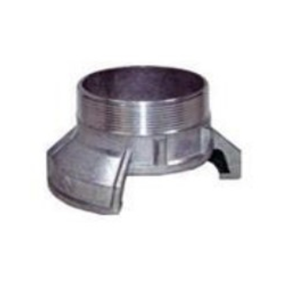 RACC 1/2 SYM D80 FILETAGE 3'