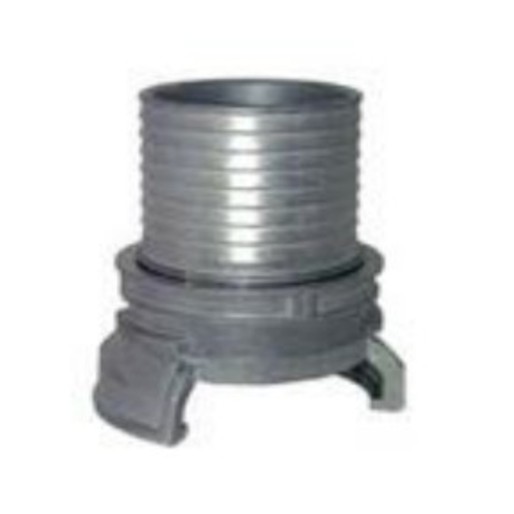 1/2 RACCORD A DOUILLE ANNELE SYM 80 DA75