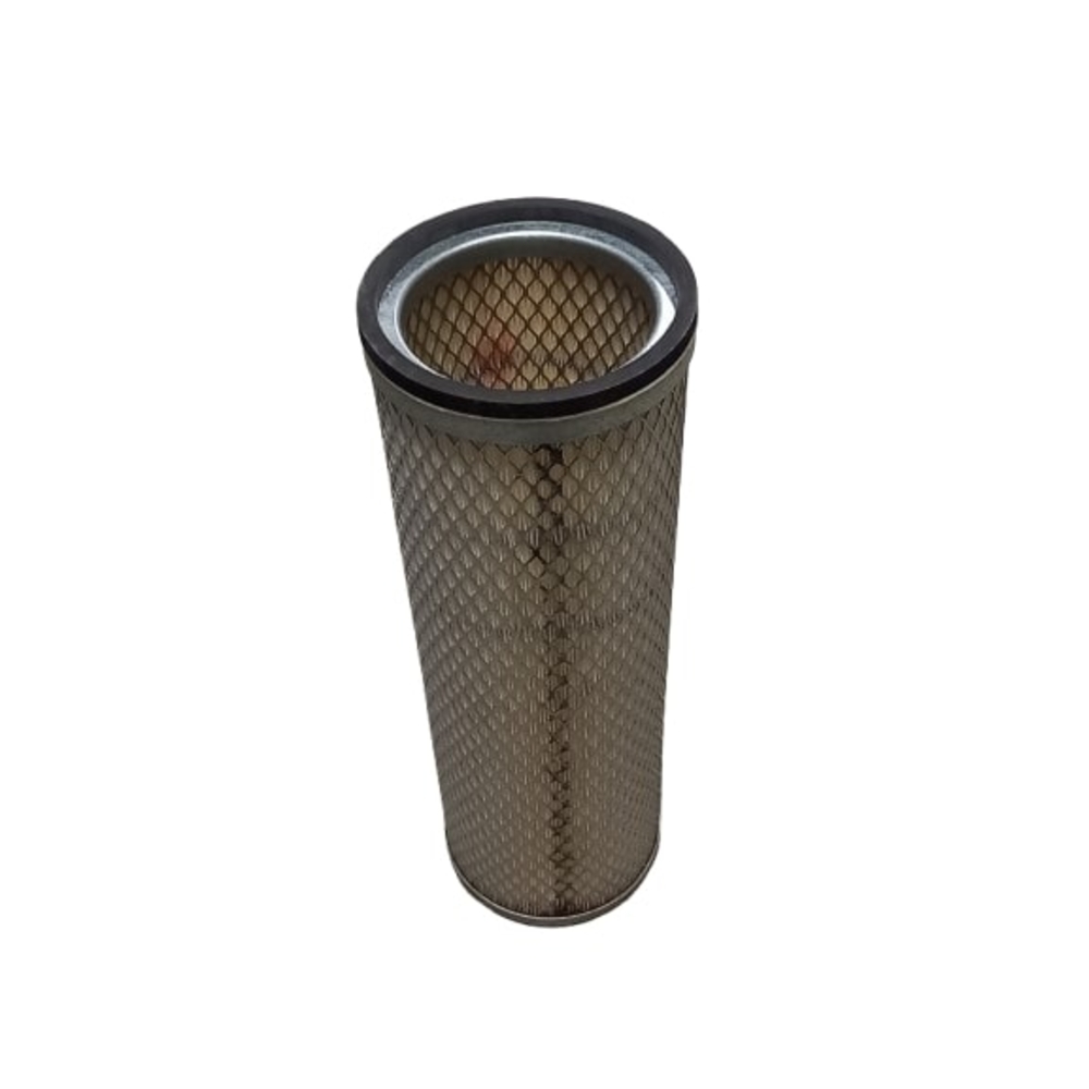 FILTRE A AIR - CATERPILLAR - 1224550