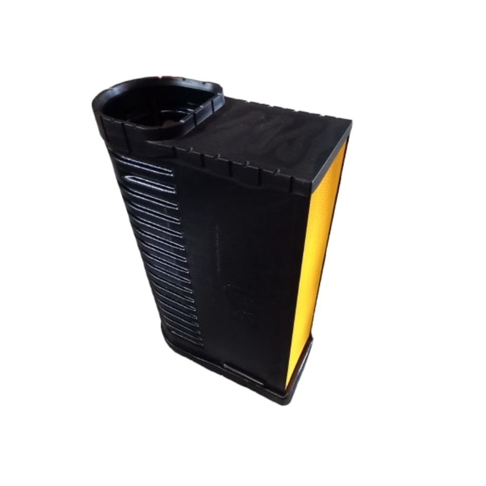 FILTRE A AIR PRIMAIRE - CATERPILLAR - I0103962122