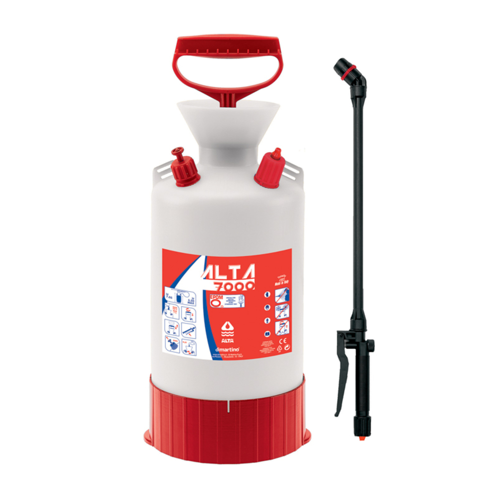 Boite INDEX de 500 Vis autoperceuse Filetage M6.3 Diam. mm L 32 mm -ABE186332