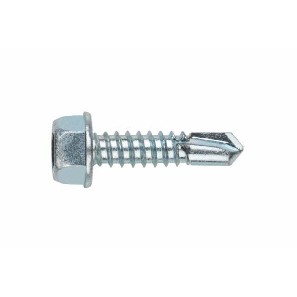 Boite INDEX de 1000 Vis autoperceuse Filetage M4.8 Diam. mm L 13 mm - ABE4813