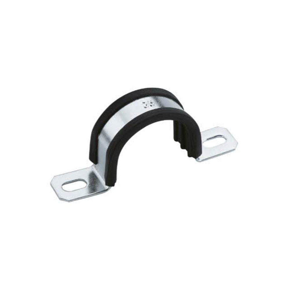 BOITE INDEX DE 25-COLLIER 1 PIED FILETAGE M Ø MM L MM -ABIP042