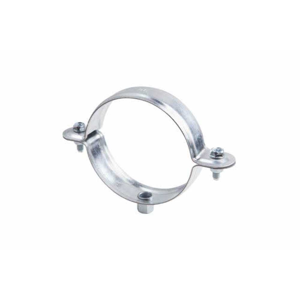 BOITE INDEX DE 100-COLLIER SIMPLE M8 FILETAGE M Ø MM L MM -ABM8050
