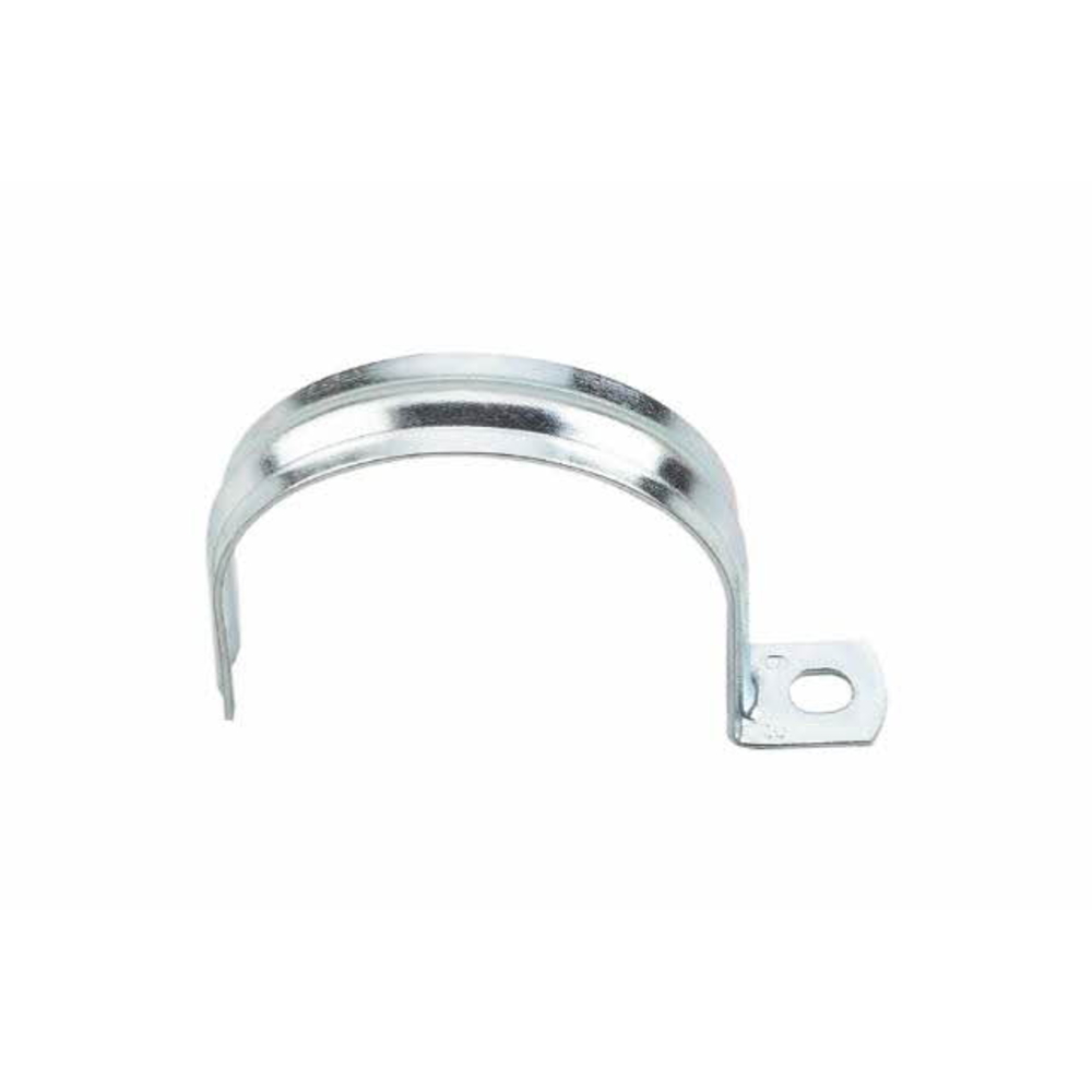 BOITE INDEX DE 100-CROCHET 1 PIED FILETAGE M Ø MM L MM -ABPI018