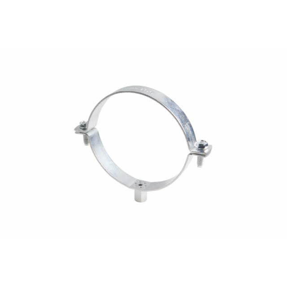 BOITE INDEX DE 25-COLLIER RENFORCÉ M8 + M10 FILETAGE M Ø MM L MM -ABRE355