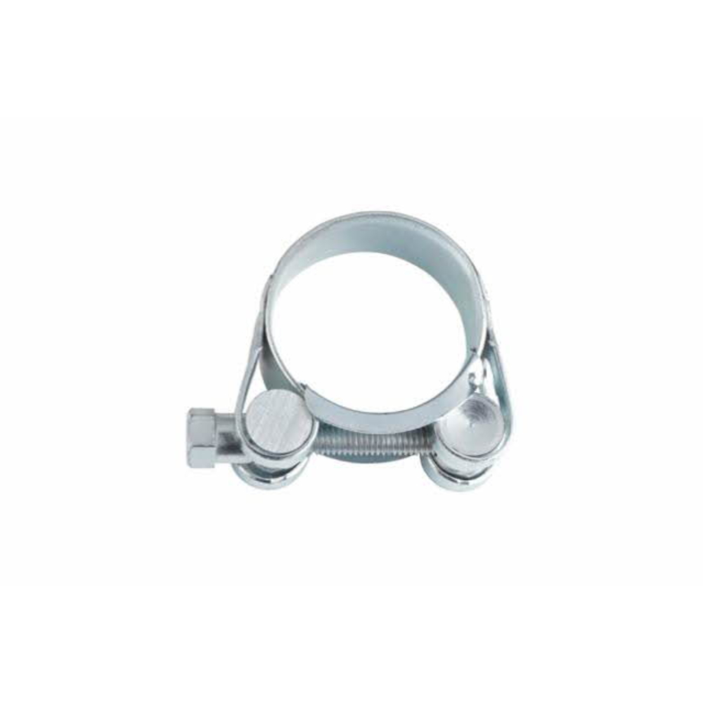BOITE INDEX DE 25-COLLIER GRANDE PRESSION FILETAGE M Ø MM L MM -AGP162174