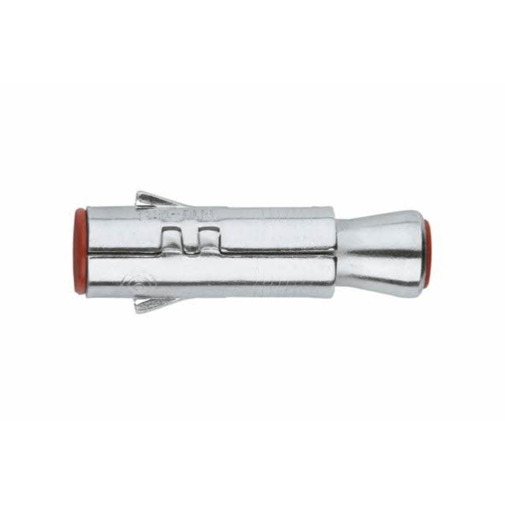 BOITE INDEX DE 50-DOUILLE FILETAGE M10 Ø 16 MM L 65 MM-AHICA1065