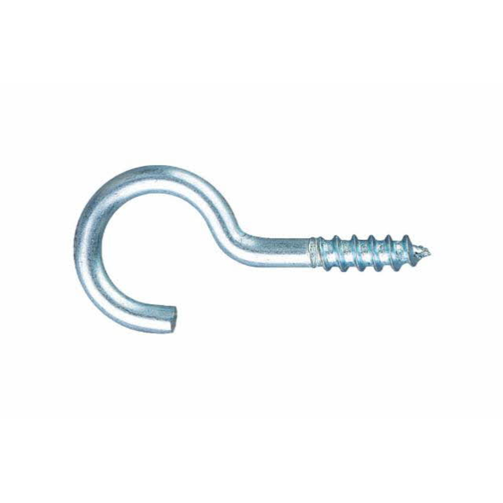 BOITE INDEX DE 50-CROCHET FILETAGE M Ø MM L MM -ALHA23130