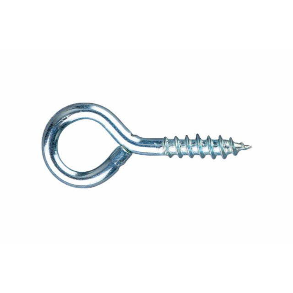 BOITE INDEX DE 100-PITON FILETAGE M Ø MM L MM -ALHC22110