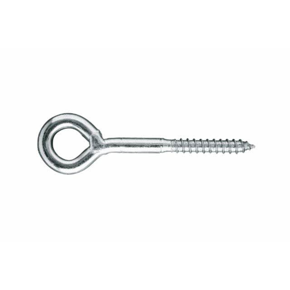 BOITE INDEX DE 20-SYSTÈME DE FIXATION D'ECHAFAUDAGES FILETAGE M12 Ø 14 MM L 160 MM -ANFA2316