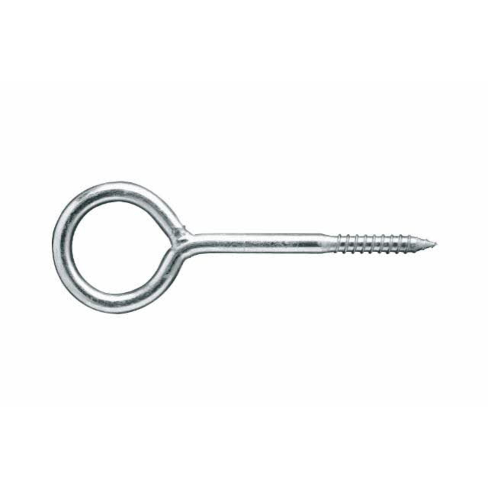 BOITE INDEX DE 20-SYSTÈME DE FIXATION D'ECHAFAUDAGES FILETAGE M12 Ø 14 MM L 140 MM -ANFA5114