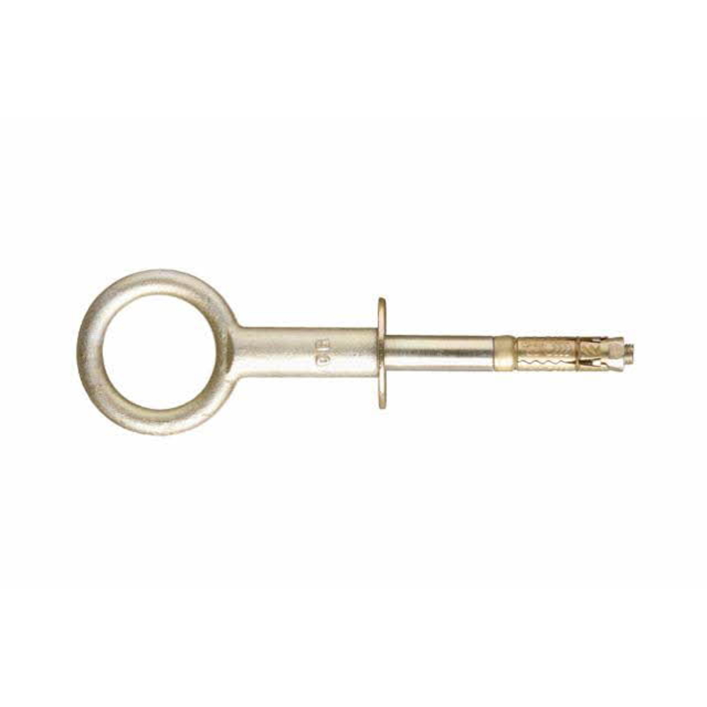 Boite de 10 Système INDEX de fixation d'echafaudages Filetage M10 L 210mm -ANFAZ5021
