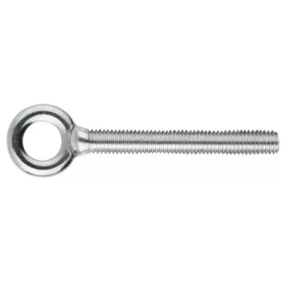 BOITE INDEX DE 100-PITON FORGÉ FILETAGE M6 Ø MM L MM -ARFOM06Z