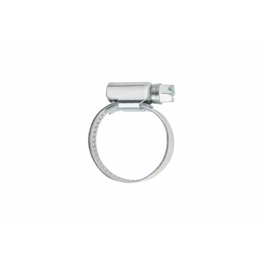 BOITE INDEX DE 100-COLLIER SANSFIN FILETAGE M Ø MM L MM -ASF030045