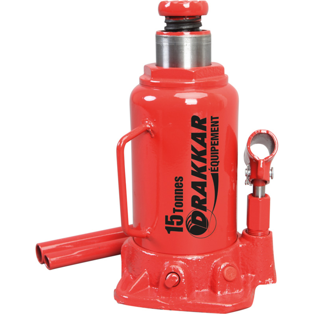 BOITE INDEX DE 25-COLLIER SANSFIN FILETAGE M Ø MM L MM -ASF130150