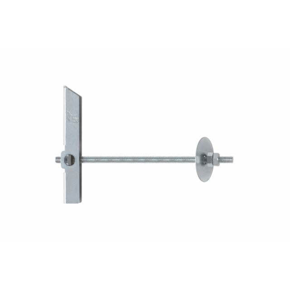 Boite INDEX de 50-Segment basculant Filetage M8 Diam. 20 mm -BAESM08