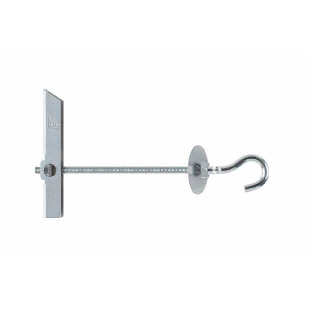 Boite INDEX de 50 Segment basculant Filetage M5 Diam. 14 mm - BAGAM05