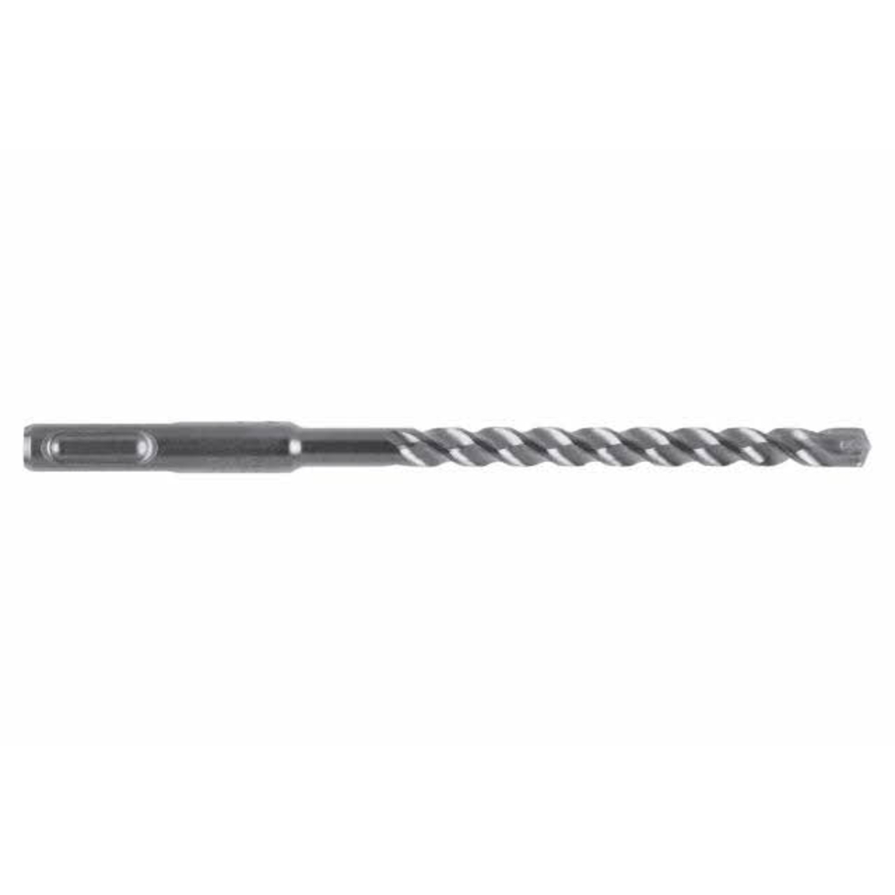 Boite de 1-Forets SDS-Plus haute qualité Filetage M Diam. 16 mm L 310 mm INDEX-BHDS16310