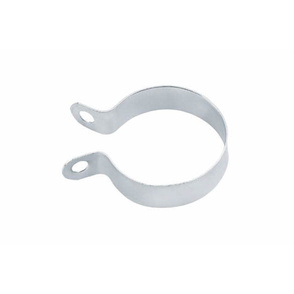 BOITE INDEX DE 200-COLLIER POTEAU FILETAGE M Ø MM L MM -CMBRPOS50