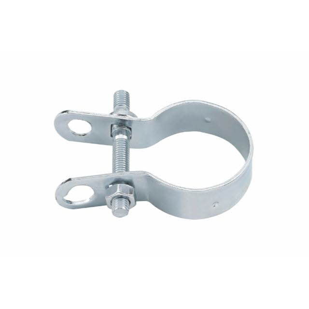 BOITE INDEX DE 200-COLLIER TENSEUR FILETAGE M Ø MM L MM -CMBRTEN48
